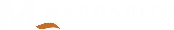 Margarito SRL
